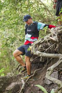 BIB: 
                            <button type="button" onclick="openModal(28085818)" class="btn btn-primary btn-sm float-right btn-popup" data-toggle="modal" data-target=".modal-high-quality">
                        <i class="fas fa-shopping-cart"></i> Add to Cart
                    </button>
                                            <button type="button" onclick="isThisMe(28085818, true)" class="btn btn-success btn-sm float-right btn-popup btn-isme hidden" data-toggle="tooltip" data-placement="bottom" title="นี่คือรูปของคุณใช่ไหม คลิกที่นี่เพื่อเอาเข้าอัลบั้ม">
                        <i class="fas fa-plus"></i> Add to album
                    </button>
                    <button type="button" onclick="isThisMe(28085818, false)" class="btn btn-warning btn-sm float-right btn-popup btn-isnotme hidden">
                        <i class="fas fa-ban"></i> Remove from album
                    </button>